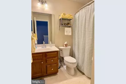 81 Pebble Lane, Gloucester Township, NJ 08012 - Photo 20