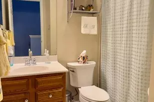 81 Pebble Ln, Gloucester Township, NJ 08012 - Photo 20