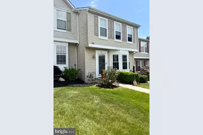 81 Pebble Lane, Gloucester Township, NJ 08012 - Photo 2