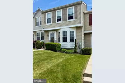 81 Pebble Lane, Gloucester Township, NJ 08012 - Photo 4