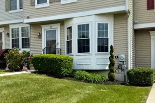 81 Pebble Ln, Gloucester Township, NJ 08012 - Photo 4