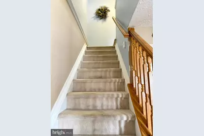 81 Pebble Lane, Gloucester Township, NJ 08012 - Photo 16