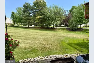 81 Pebble Lane, Gloucester Township, NJ 08012 - Photo 28