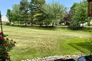 81 Pebble Ln, Gloucester Township, NJ 08012 - Photo 28