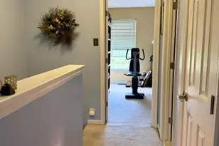 81 Pebble Ln, Gloucester Township, NJ 08012 - Photo 18