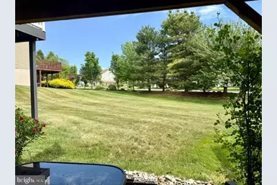 81 Pebble Lane, Gloucester Township, NJ 08012 - Photo 26
