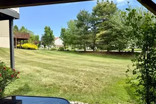 81 Pebble Ln, Gloucester Township, NJ 08012 - Photo 26