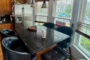81 Pebble Ln, Gloucester Township, NJ 08012 - Photo 8