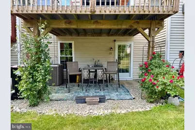81 Pebble Lane, Gloucester Township, NJ 08012 - Photo 26
