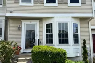 81 Pebble Ln, Gloucester Township, NJ 08012 - Photo 1