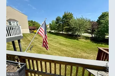 81 Pebble Lane, Gloucester Township, NJ 08012 - Photo 14