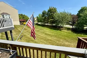 81 Pebble Ln, Gloucester Township, NJ 08012 - Photo 14