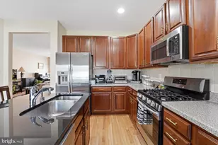 67 Buckingham Pl, Cherry Hill, NJ 08003 - Photo 12