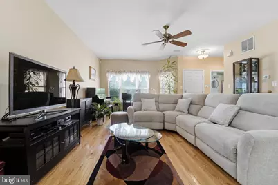 67 Buckingham Place, Cherry Hill, NJ 08003 - Photo 4