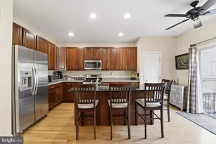 67 Buckingham Pl, Cherry Hill, NJ 08003 - Photo 10