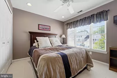 67 Buckingham Place, Cherry Hill, NJ 08003 - Photo 18