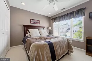 67 Buckingham Pl, Cherry Hill, NJ 08003 - Photo 18