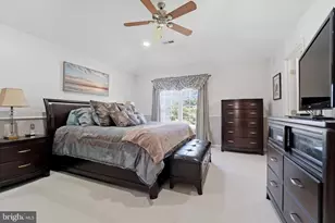 67 Buckingham Pl, Cherry Hill, NJ 08003 - Photo 14