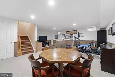67 Buckingham Place, Cherry Hill, NJ 08003 - Photo 20