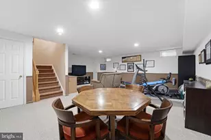 67 Buckingham Pl, Cherry Hill, NJ 08003 - Photo 20