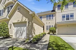 67 Buckingham Pl, Cherry Hill, NJ 08003 - Photo 2