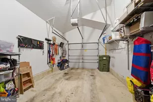 67 Buckingham Pl, Cherry Hill, NJ 08003 - Photo 24