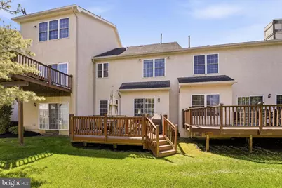 67 Buckingham Place, Cherry Hill, NJ 08003 - Photo 26