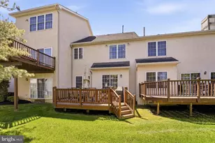 67 Buckingham Pl, Cherry Hill, NJ 08003 - Photo 26