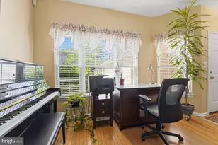 67 Buckingham Pl, Cherry Hill, NJ 08003 - Photo 6