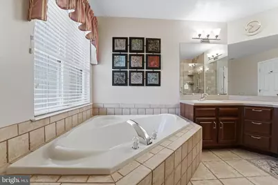 67 Buckingham Place, Cherry Hill, NJ 08003 - Photo 16