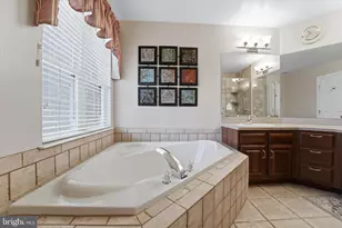 67 Buckingham Pl, Cherry Hill, NJ 08003 - Photo 16