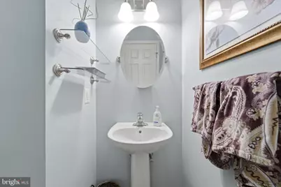 67 Buckingham Place, Cherry Hill, NJ 08003 - Photo 22