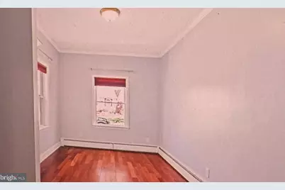 1300 Kings Highway #1, Haddon Heights, NJ 08035 - Photo 4