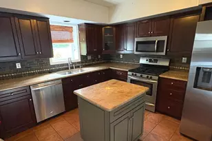 1300 Kings Hwy, Haddon Heights, NJ 08035 - Photo 1