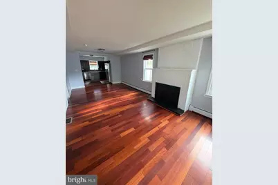 1300 Kings Highway #1, Haddon Heights, NJ 08035 - Photo 4