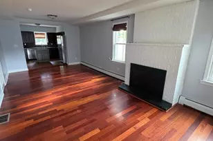 1300 Kings Hwy, Haddon Heights, NJ 08035 - Photo 4