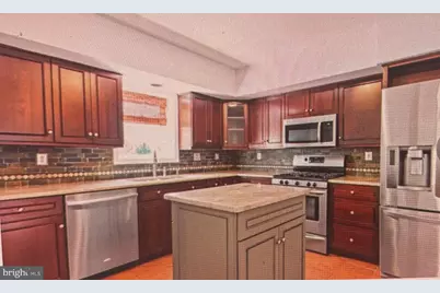 1300 Kings Highway #1, Haddon Heights, NJ 08035 - Photo 1