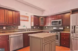 1300 Kings Hwy, Haddon Heights, NJ 08035 - Photo 1