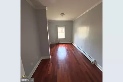 1300 Kings Highway #1, Haddon Heights, NJ 08035 - Photo 6
