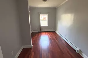 1300 Kings Hwy, Haddon Heights, NJ 08035 - Photo 6