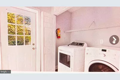 1300 Kings Highway #1, Haddon Heights, NJ 08035 - Photo 6