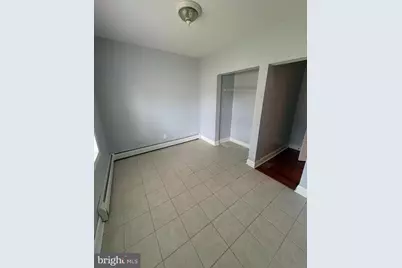 1300 Kings Highway #1, Haddon Heights, NJ 08035 - Photo 10