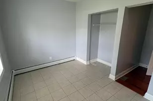1300 Kings Hwy, Haddon Heights, NJ 08035 - Photo 10