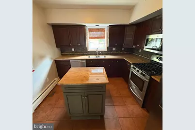 1300 Kings Highway #1, Haddon Heights, NJ 08035 - Photo 2
