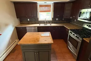 1300 Kings Hwy, Haddon Heights, NJ 08035 - Photo 2