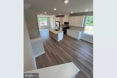 67 Morgans Mill Road, Sicklerville, NJ 08081 - Photo 18
