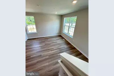 67 Morgans Mill Road, Sicklerville, NJ 08081 - Photo 20