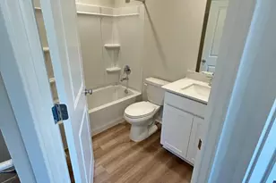 67 Morgans Ml Rd, Sicklerville, NJ 08081 - Photo 24