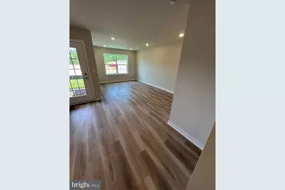 67 Morgans Mill Road, Sicklerville, NJ 08081 - Photo 2