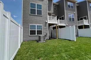 67 Morgans Ml Rd, Sicklerville, NJ 08081 - Photo 40